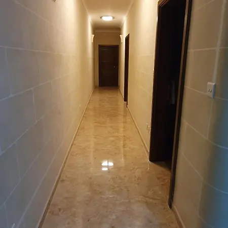 Traditional 3-bed With Gozo Views In * Xagħra